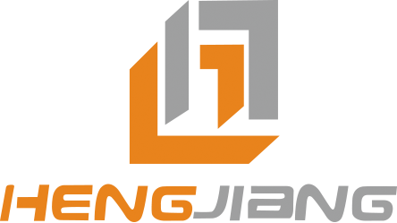 青州市誠譽環保機械科技有限公司